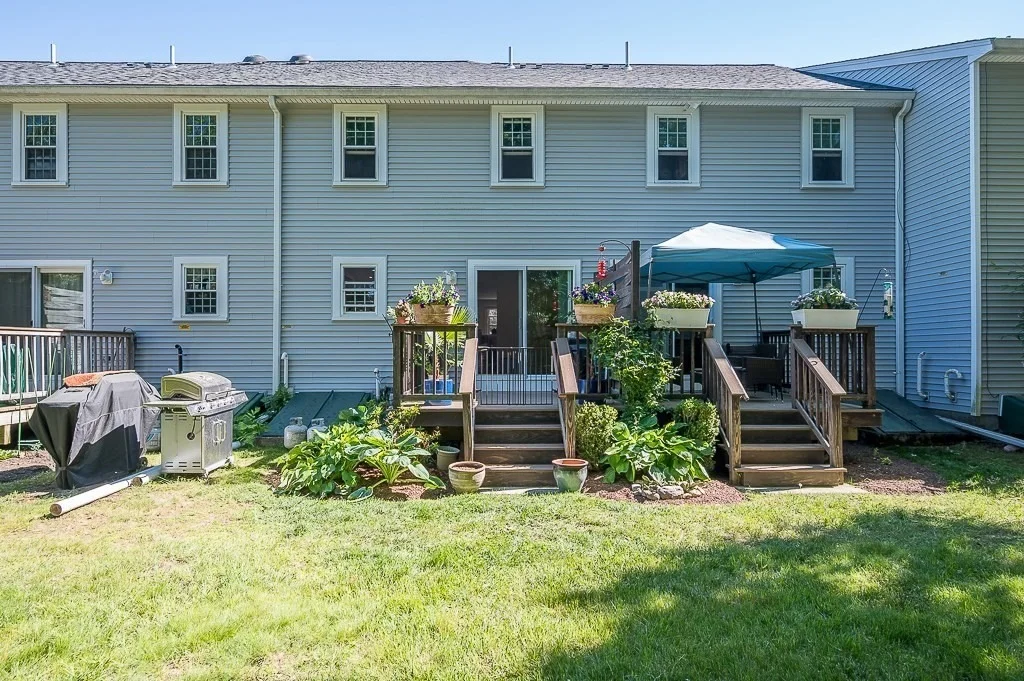 Photo of Unit 10 at 10 Eagle Dr