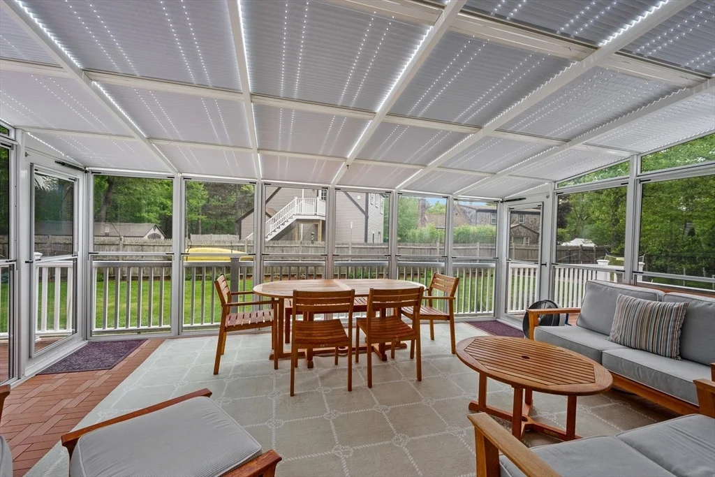 Photo of 10 Neshobe Road