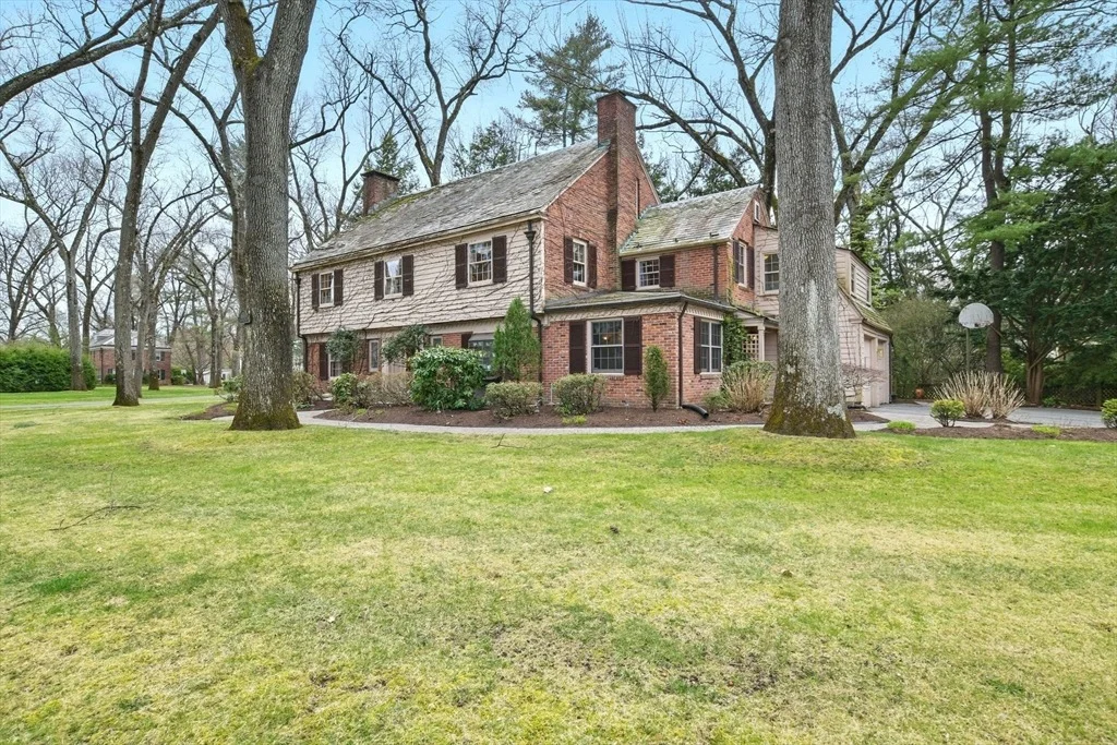 Photo of 68 Normandy Road