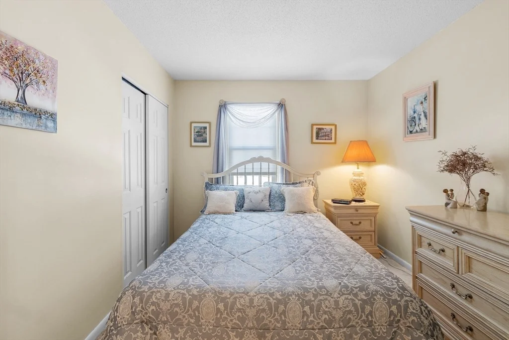Photo of 69 Santoro Rd