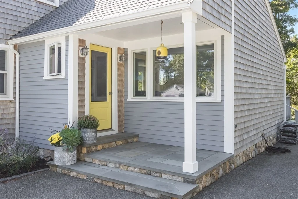 Photo of 15 Geraldine Rd