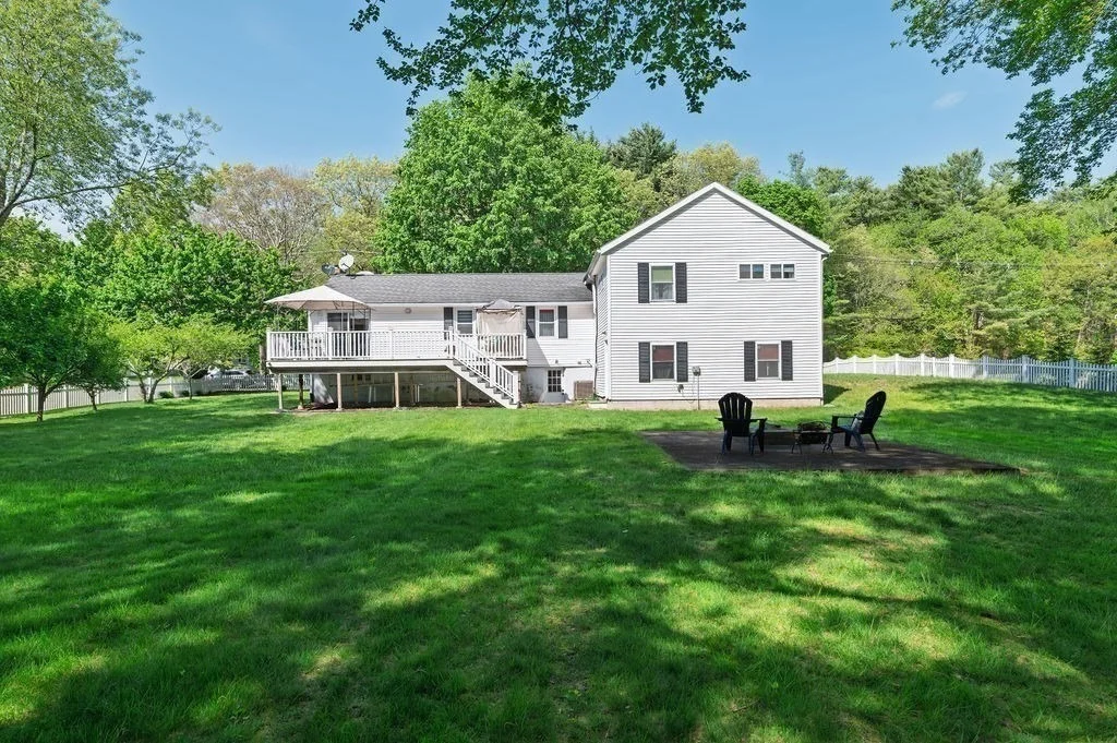 Photo of 392 Cedar Street