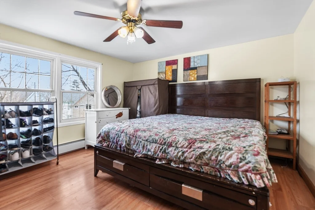 Photo of 3 Payson St