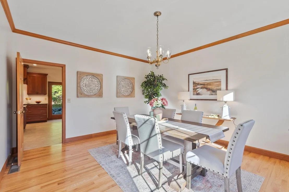 Photo of 113 Patch Hill Rd.