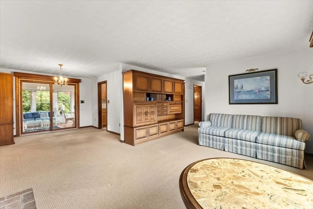 Photo of 7 Portside Dr