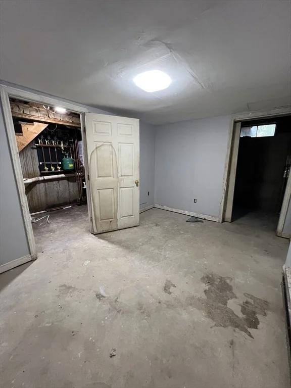 Photo of 2 Carl Ghilani Cir
