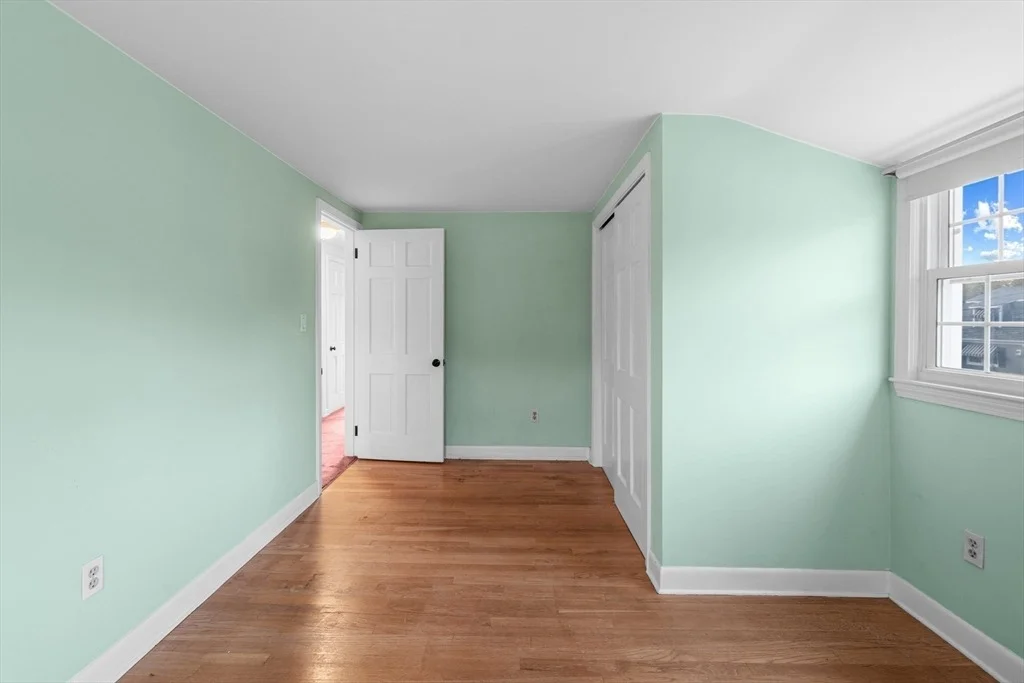 Photo of 95 Brookside Rd