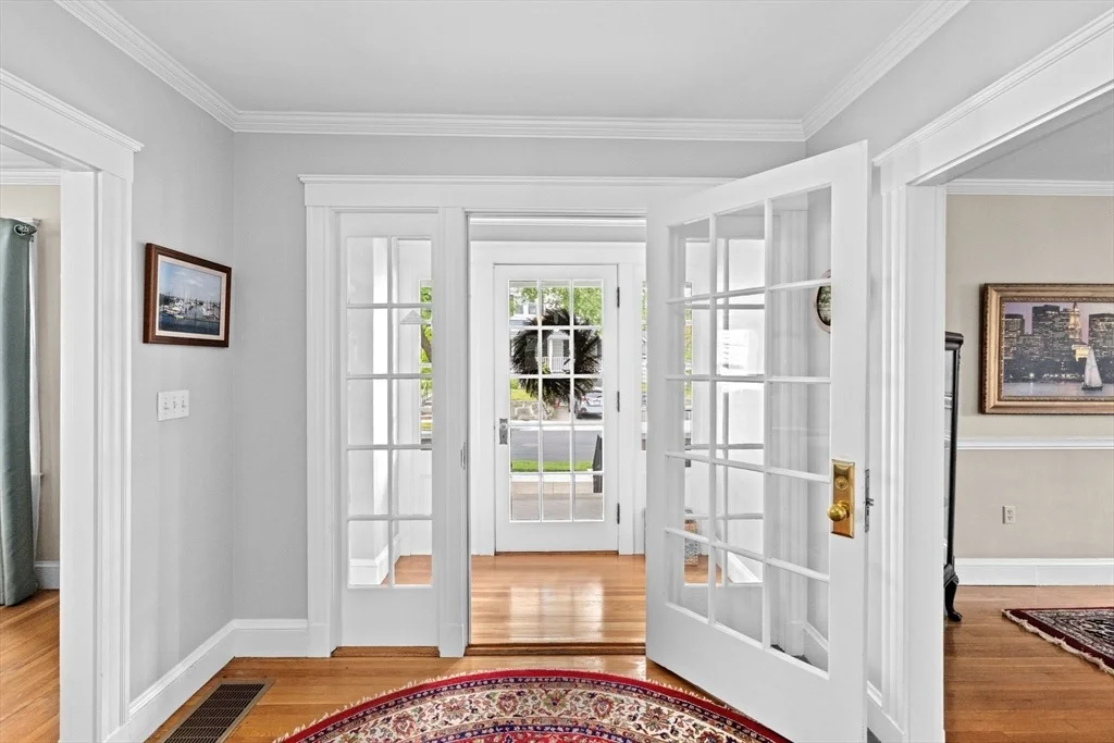 Photo of 14 Maypole Rd