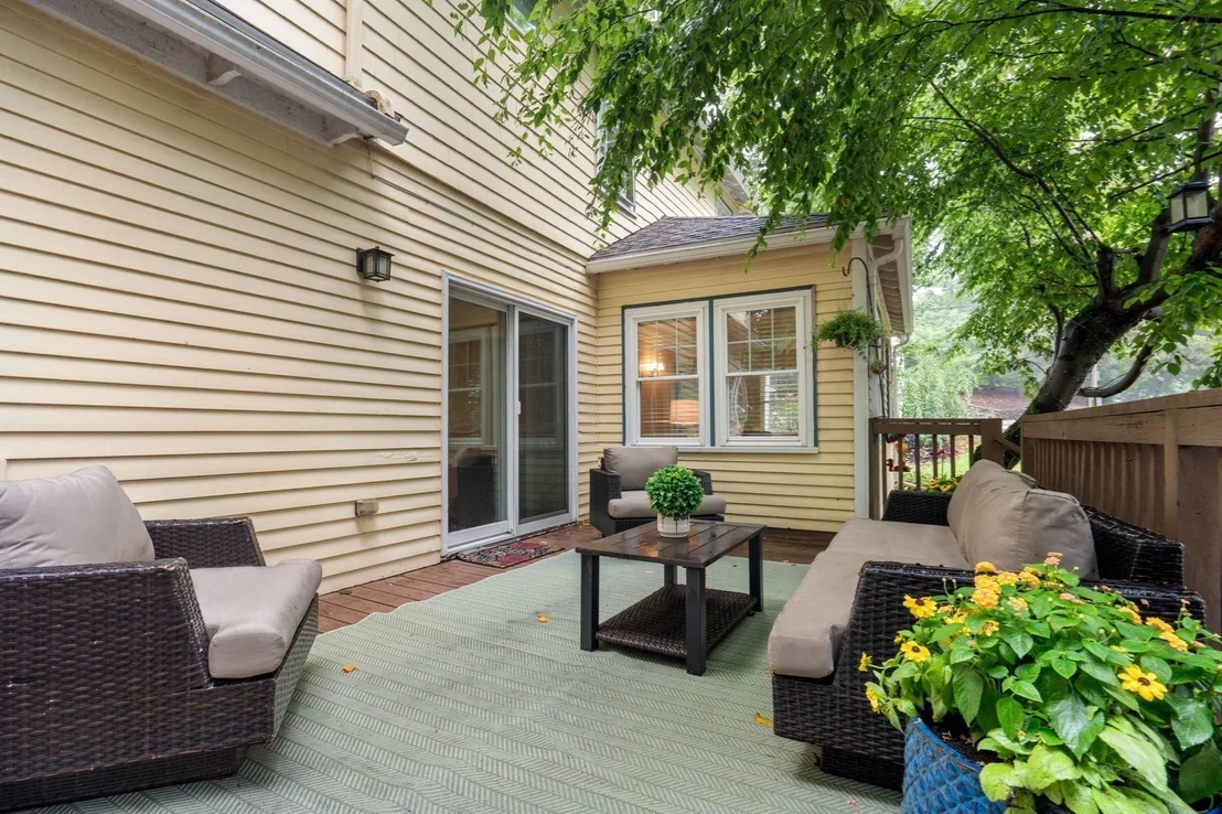 Photo of 133 Wolcott Road