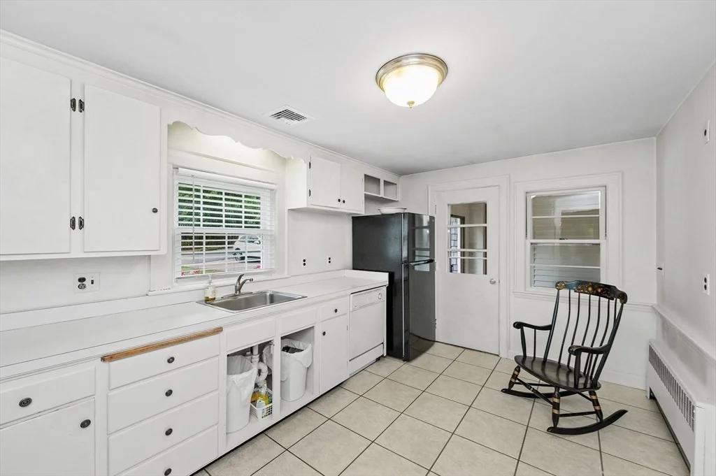 Photo of 68 Gloucester Road