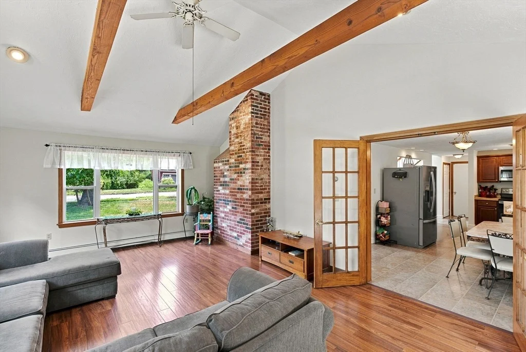 Photo of 25 Mockingbird Ln