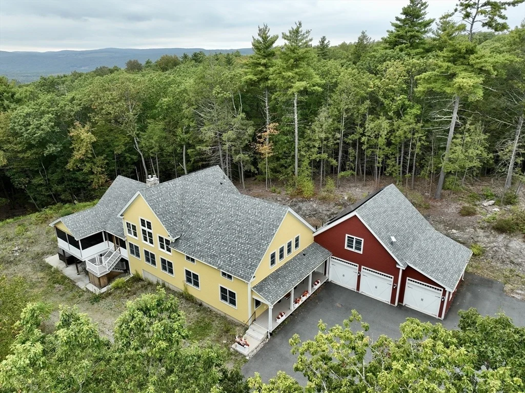 Photo of 83 Eden Trail Branch