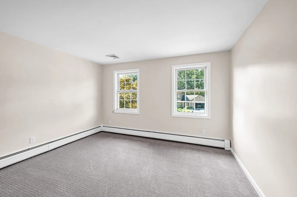 Photo of 13 Golden Dr