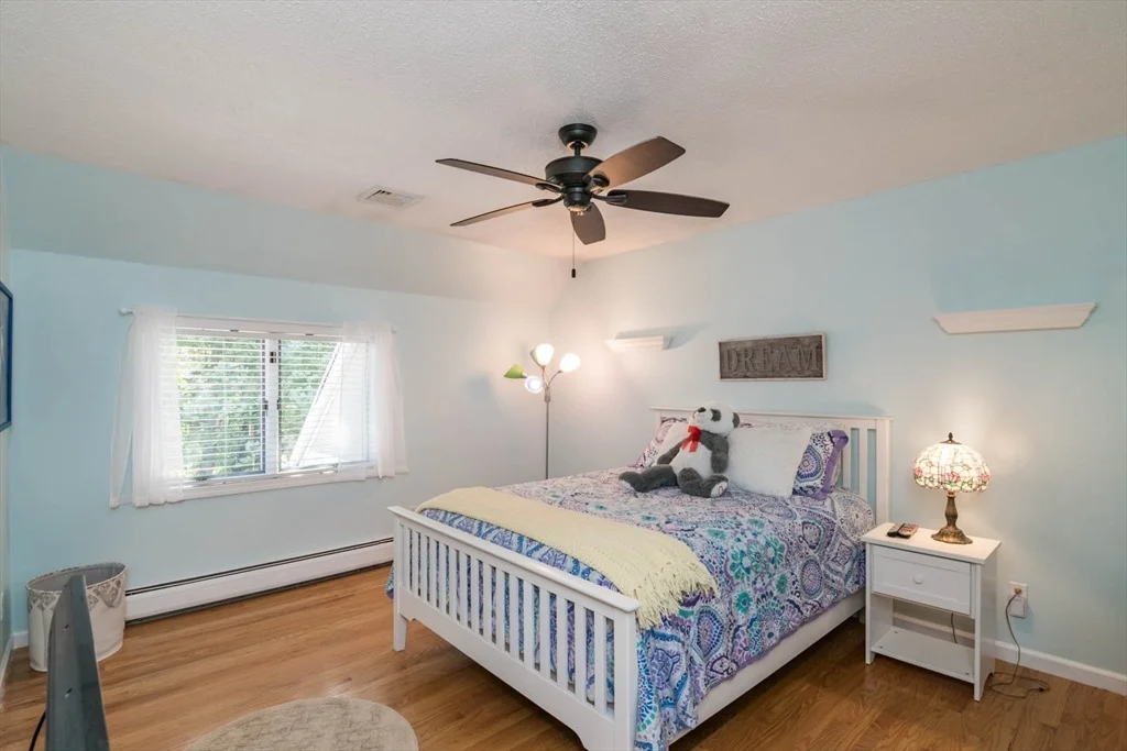 Photo of 124 Barton Ave.