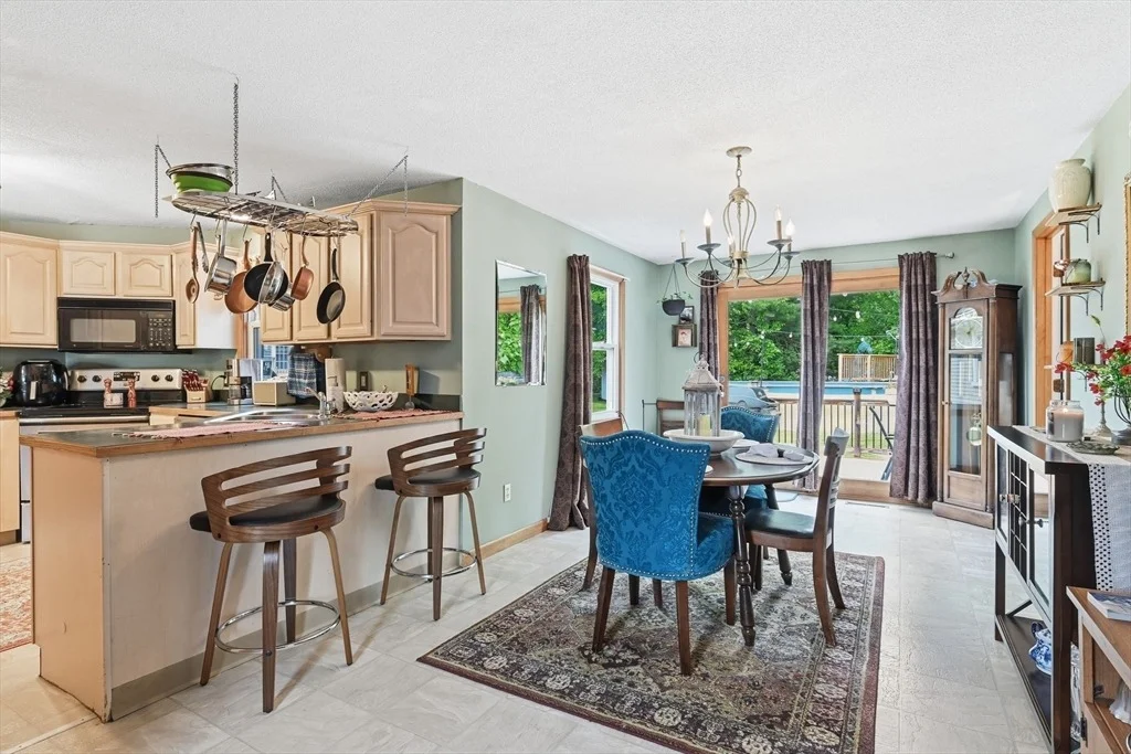 Photo of 618 Morgan Rd