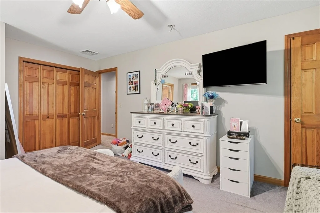 Photo of 9 Nathaniel Way