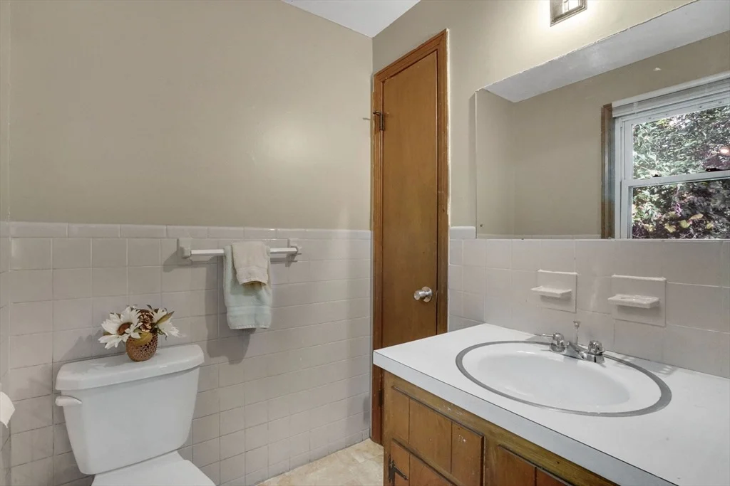Photo of 57 Falley Dr