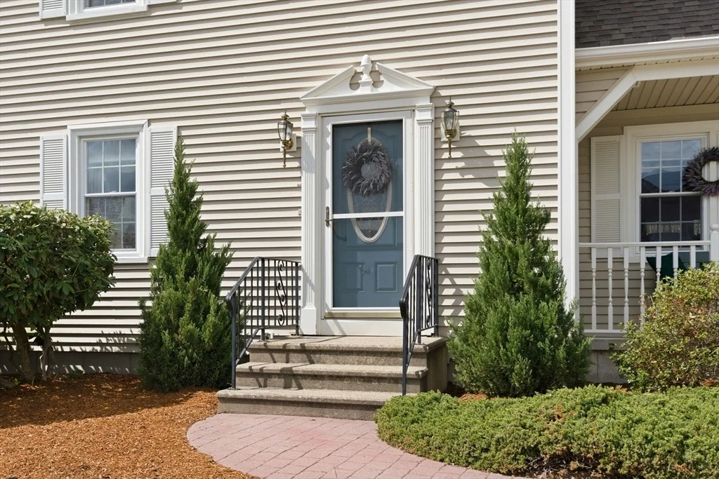 Photo of 32 Dolly Dr