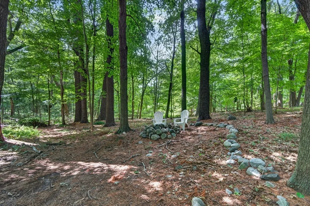 Photo of 18 Mill St