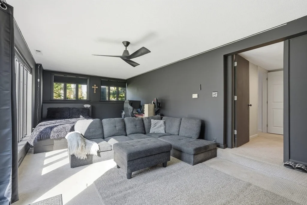 Photo of 28 Trillium Way