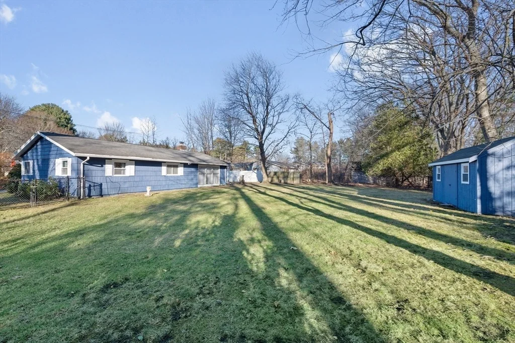 Photo of 24 Pinewood Drive