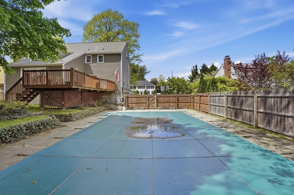 Photo of 20 Larson Road
