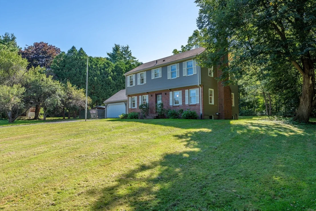 Photo of 120 Rolling Ridge Rd