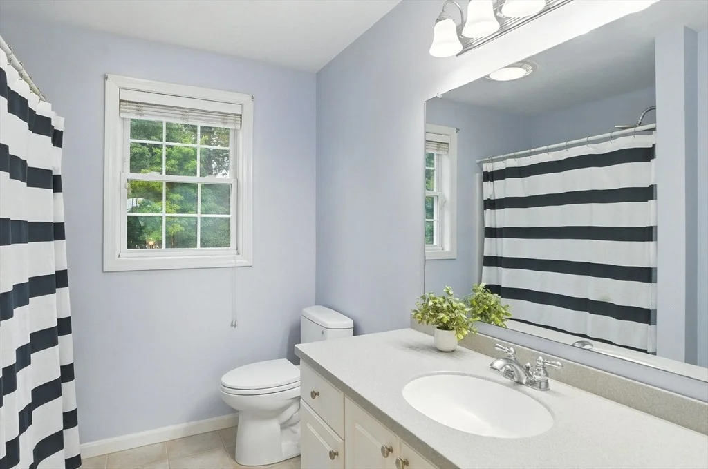 Photo of 5 Peach Tree Dr