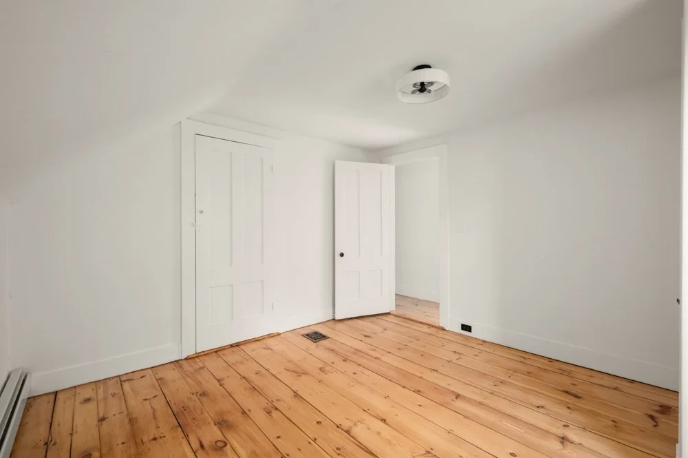 Photo of 15 Clark St