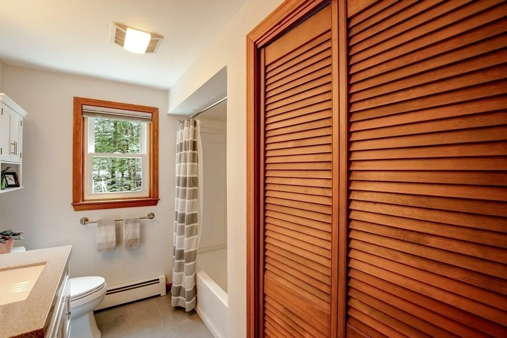 Photo of 40 Noel Drive