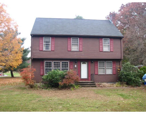 Photo of 211 Beach Street