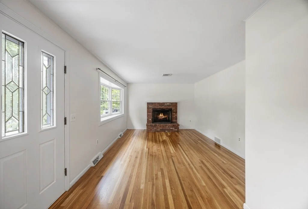 Photo of 41 Keene Rd