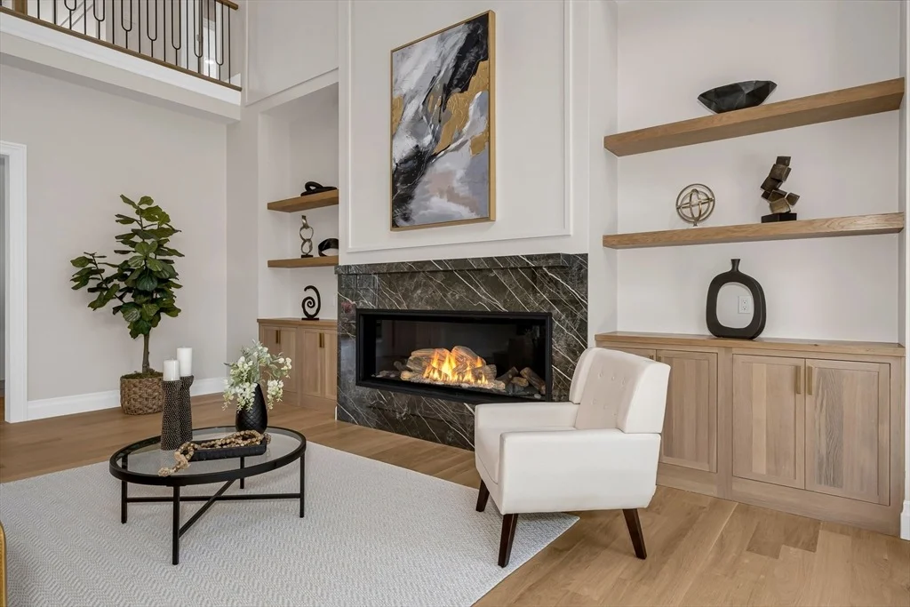 Photo of 7 Cider Hill Way