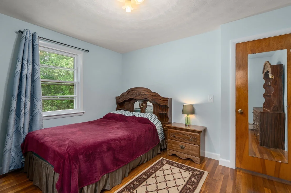 Photo of 78 Mower St
