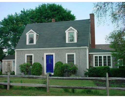 Photo of 11 Elmhurst Ave