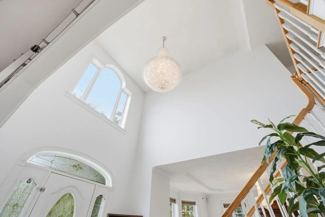 Photo of 18 Loon Hill Rd