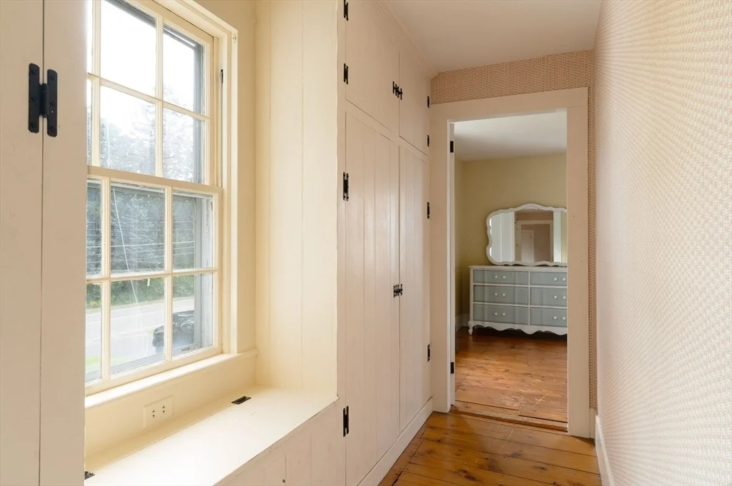 Photo of 16 Wales Rd