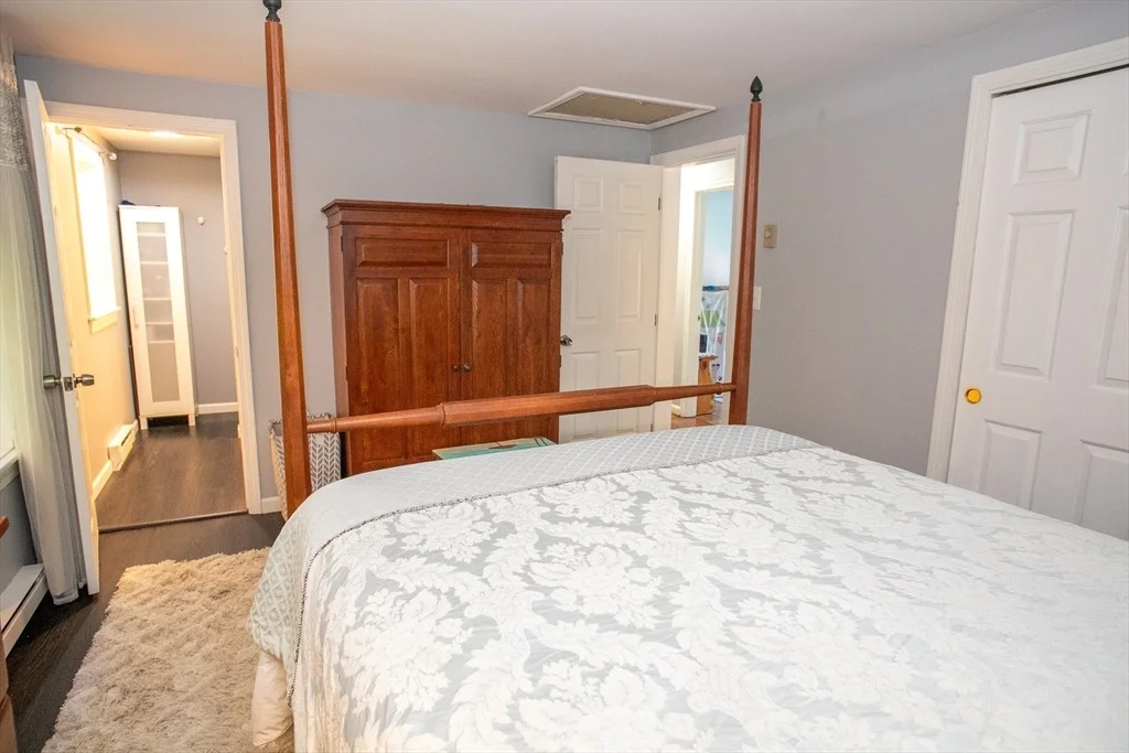 Photo of 51 Platts Rd