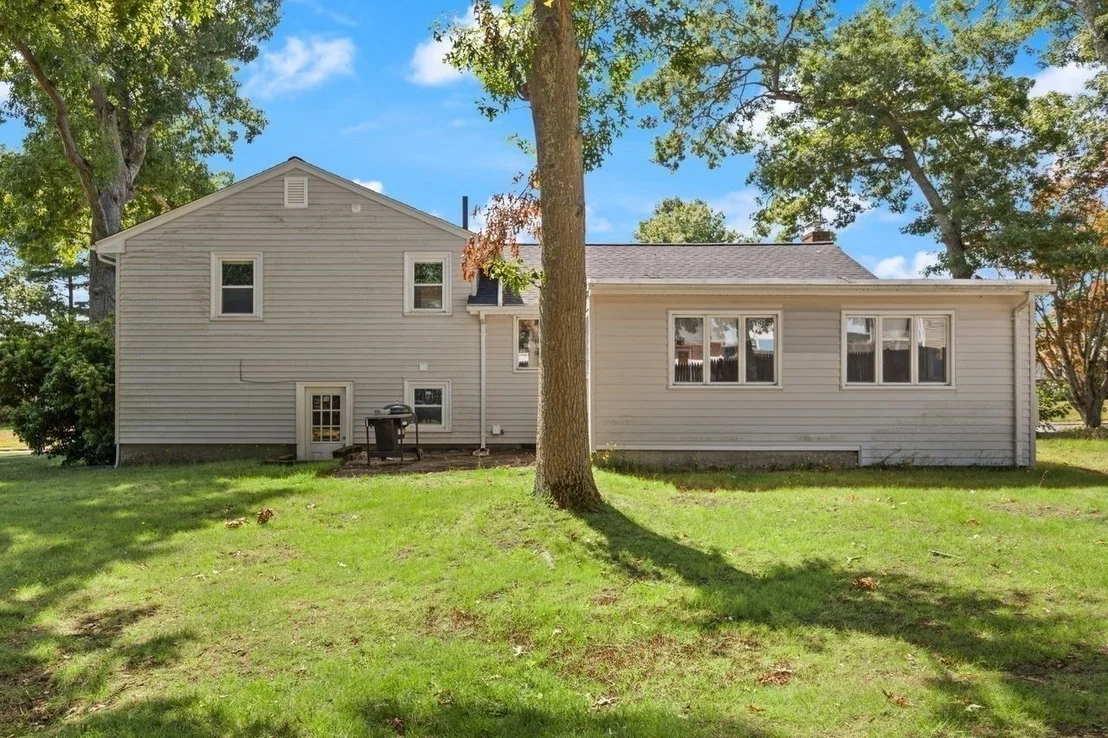 Photo of 11 Imrie St
