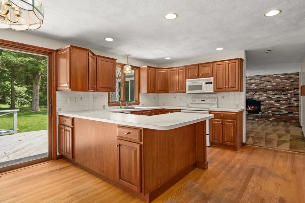 Photo of 18 Strawberry Hill Ln