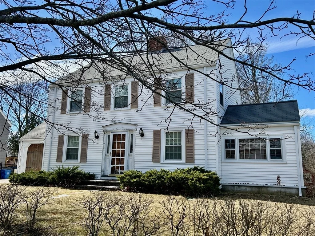 Photo of 24 Copley Avenue