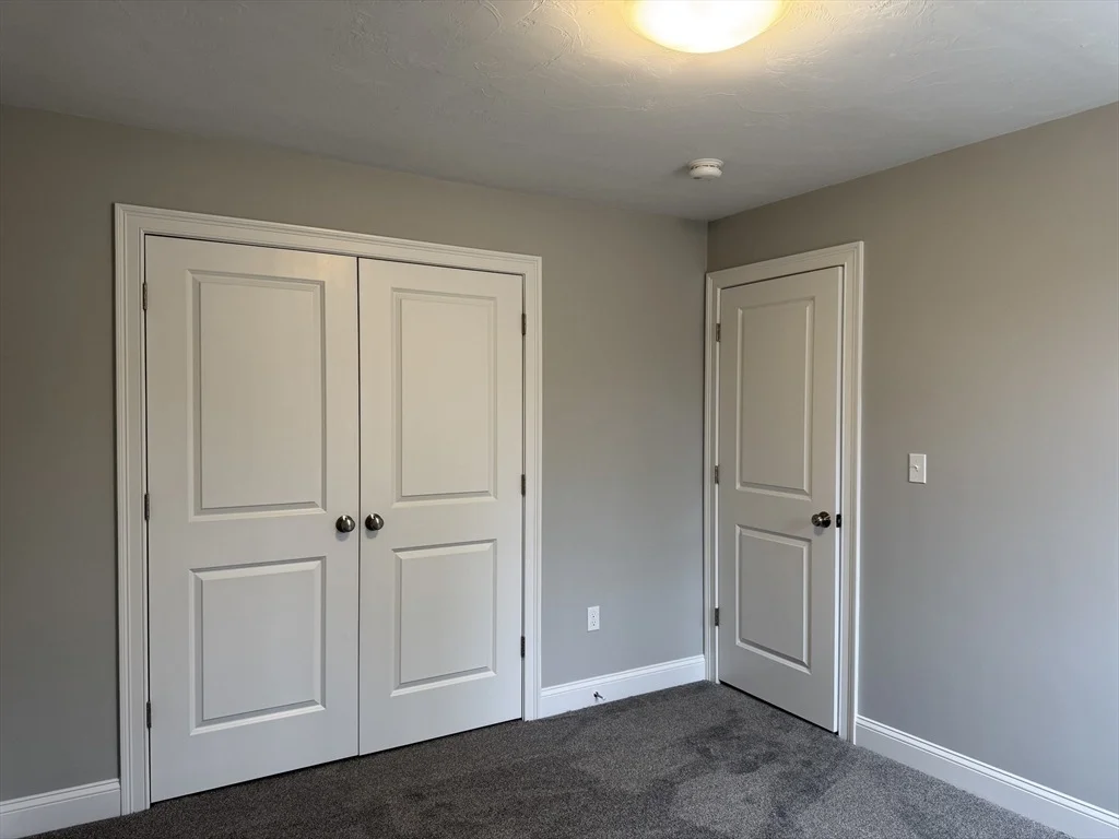 Photo of 27 Range Ave