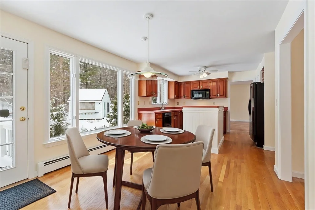 Photo of 204 Houghtons Mill Rd