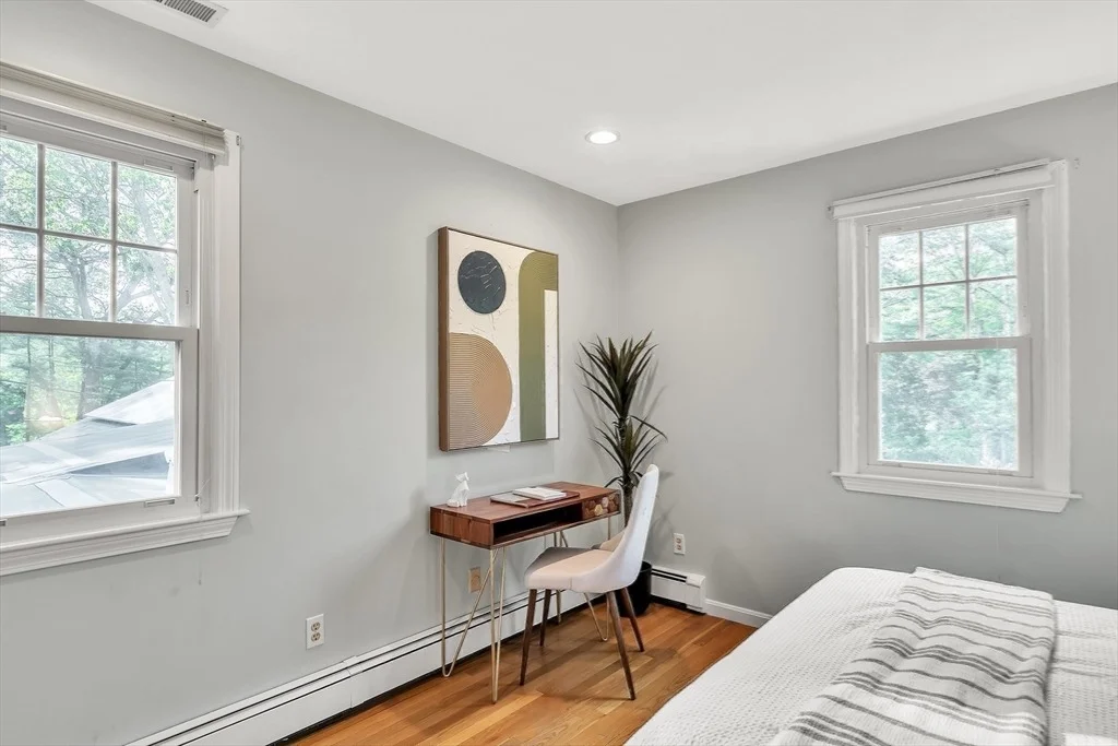 Photo of 3 Bellantoni Drive