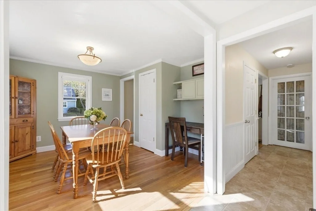 Photo of 7 David Drive