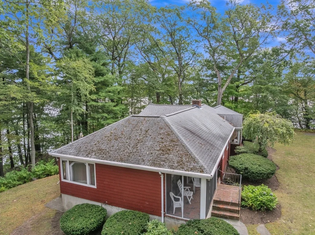 Photo of 5 Forest Ln