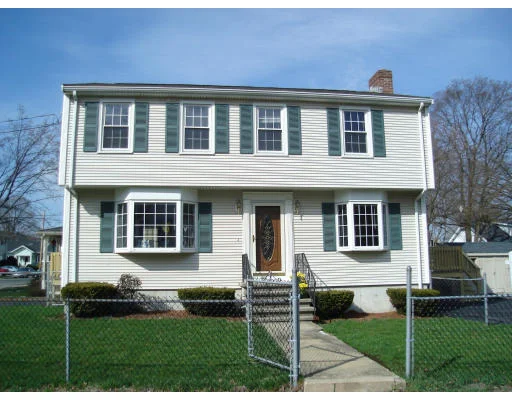 Photo of 56 Cabot Street
