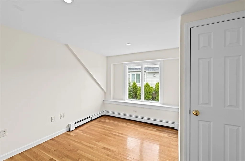 Photo of 56 Margin St