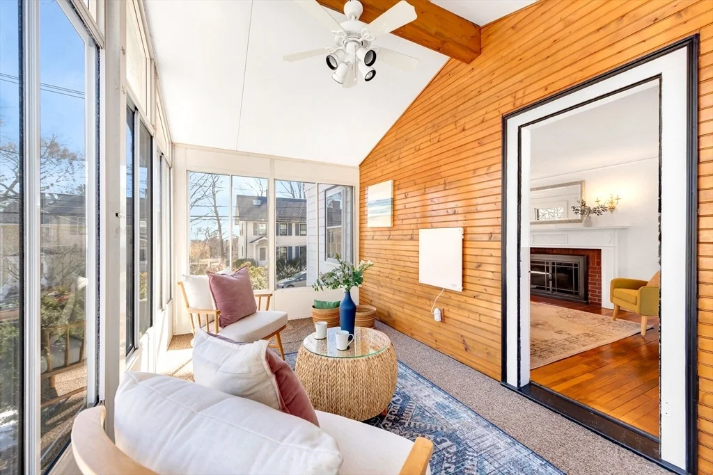 Photo of 39 Pine Ridge Road