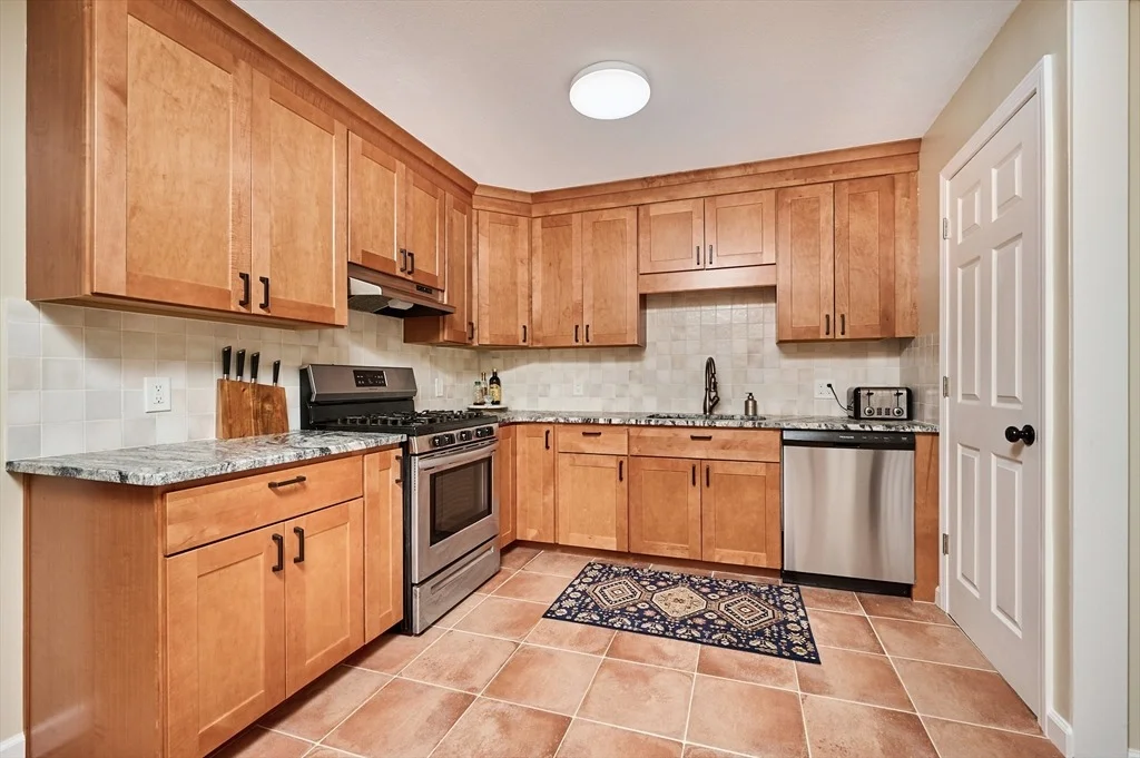 Photo of 26 Oliver St.